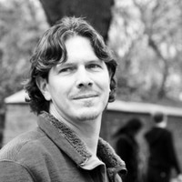 Simon Trudel