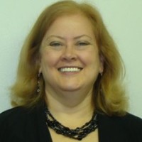 Linda Castle