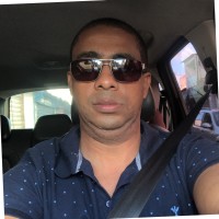 Edison Bispo dos Santos