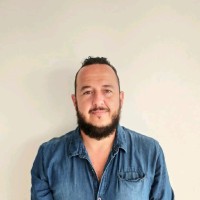 Diego Alberto Lizcano Ramirez