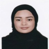 queenie rose arsolon