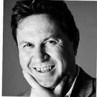 Stuart McIntyre