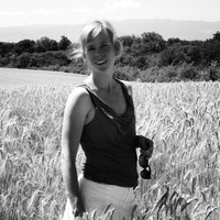 Martine Stumpel