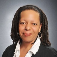 Dyan Ransom, Sres, Srs, Bold Certified