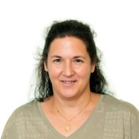 Adi Ryan