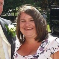 Donna Hussey