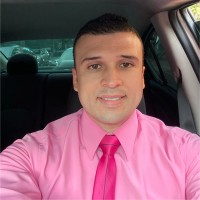 Juan Yepes