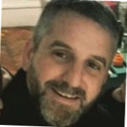 Juan Manuel Luccioni