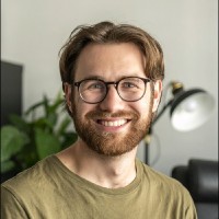 Fässler Michael