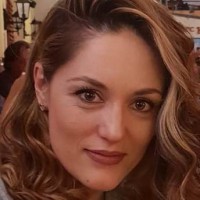 Simona Nedea