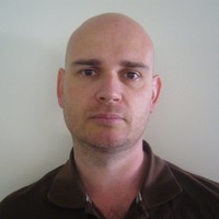 Jon Cottrell