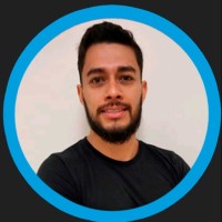 Joao Fabio Ranger De Brites