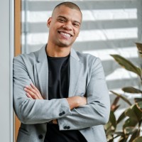 Romario Ramos Dos Santos
