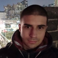 Nenad Jovanovic