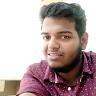 Adarsh Pb