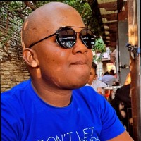 Briam Mamogale