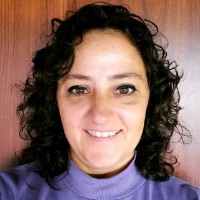 Zoraida Breide