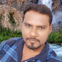 Gowtham S