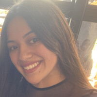 Laura Castillo Pacific
