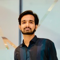 Ravi Kumar