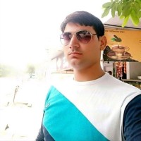 Dinesh Kumar