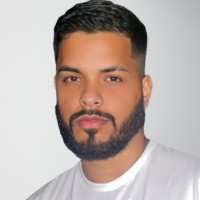 João Vitor Trindade