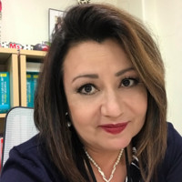 Leticia Quijas