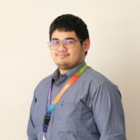 Muhammad Dimas Nugraha Aryatama