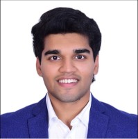Rituraj Baheti