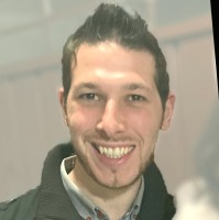 Marcel Vailatti