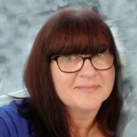 Janet Fritsch