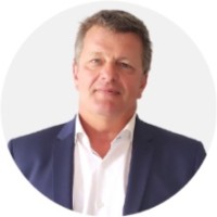 Philippe Hoffmann