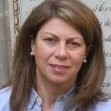 Leyana Karout