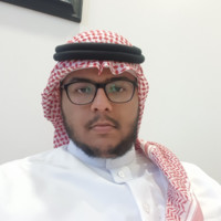 Saud AL-Mishari