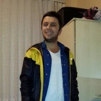 Ercan Çeğil