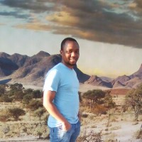 Given Selahla