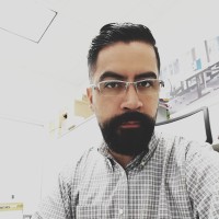 Emmanuel Jeronimo Gonzalez Herrera