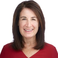 Beth Sosler