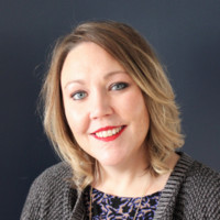 Jennifer Munro