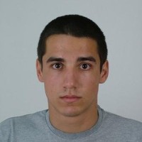 Vladimir Stoyanov