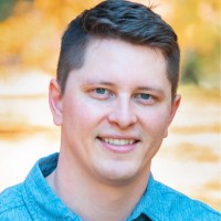 Chris Dudzenski