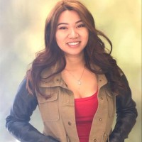 Lexiannah Hua Hua