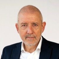 Marc Derron