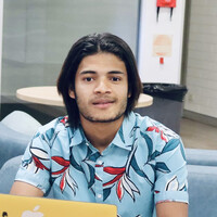 Mohammad Faisal