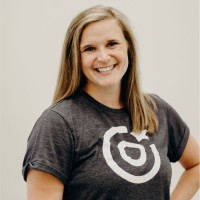 Megan Jayroe, M.Ed, NBCT