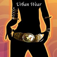 Urban Wear