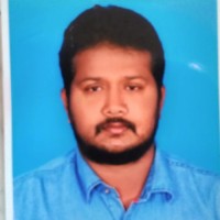 Jafar Satheek