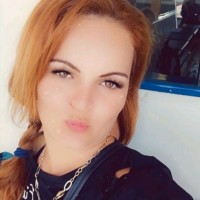 Steliana Vlad