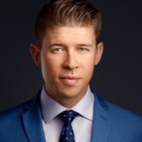 David Peacock