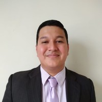 Roderick Ramirez